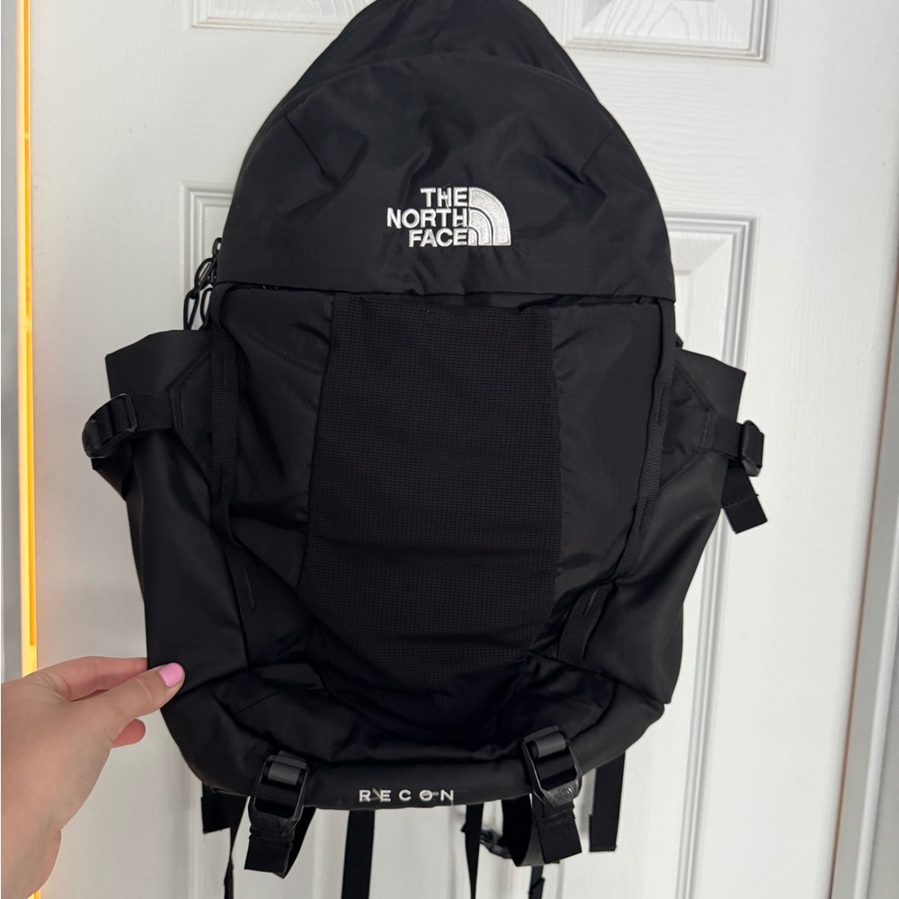 Women’s The North Face Backpack